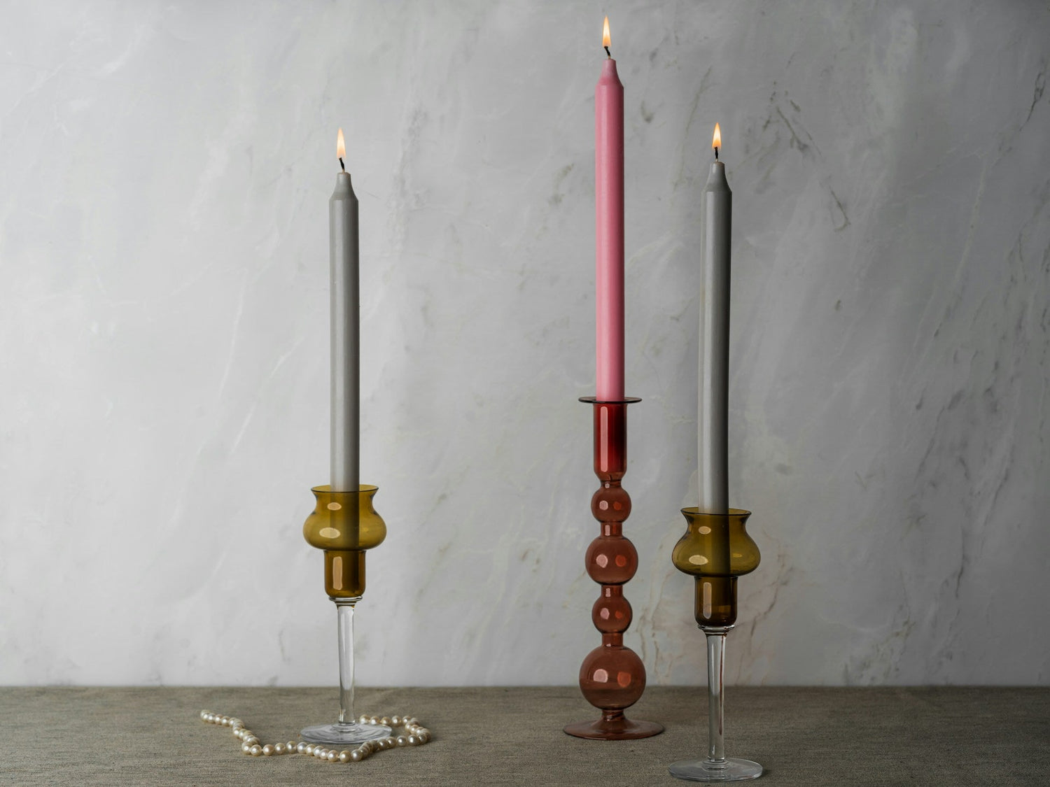 Decorative-lanterns-and-candle-holders-for-cozy-home-decor
