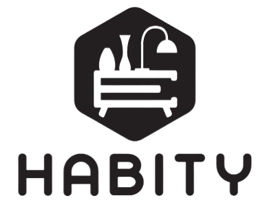 Habity